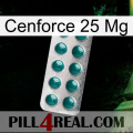 Cenforce 25Mg dapoxetine1